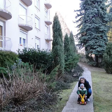 Rozsahaz